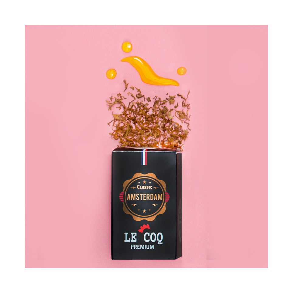 chargement de l'image